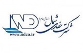 «حفاری» و یک الگوی تراکمی!