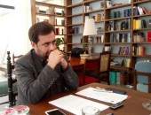 رایزنی شورای بورس با دولت برای تعدیل برخی دریافتی ها از شرکت های بازار سرمایه
