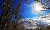 توصیه های سازمان هواشناسی به کشاورزان تا روز یکشنبه