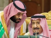 وال‌استریت‌ژورنال: ایران و عربستان در ماه‌های اخیر پیام‌هایی را رد و بدل کرده‌اند/ عربستان دنبال ترمیم رابطه با ایران است 