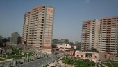 زورآزمایی خریداران و سوداگران در بازار مسکن