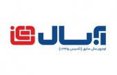 شکست مقاومت در «لابسا»!