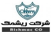 تاثیر افزایش نرخ دلار بر «ریشمک»