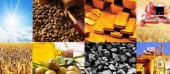 شنبه کاهشی کالایی ‌ها با ابهام دلاری