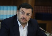 رئیس مرکز ملی فضای مجازی: راه اندازی شبکه ملی اطلاعات به معنی قطع اینترنت بین المللی نیست