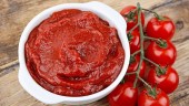 گوجه ١۵٠٠٠ تومانی رب نمی شود...