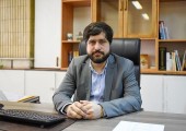چند خبر با اهمیت از «ونفت»