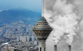 یک نماینده مجلس: با تعطیل کردن کشور مشکل آلودگی هوا حل نمی شود 