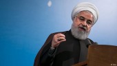 او می ماند؟ 