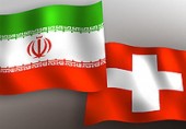 سوئیس از ایران برای مشارکت در طرح «صلح آبی» دعوت کرد