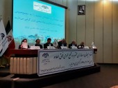 افزایش سرمایه جذاب «فرآور» در مجمع تصویب شد