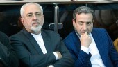 معاون وزیر خارجه ایران: می‌ توانستیم، از برجام خارج شویم 