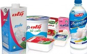 مروری بر عملکرد ٨ماهه «غگلستا»