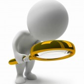 کماسه زیر ذره بین تحلیل 