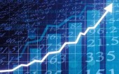 روند صعودی سریع شاخص با وجود متعادل شدن معاملات در بازار