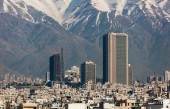 افت شدید معاملات خرید مسکن در شهرها