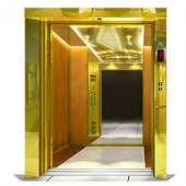 مسئولیت دارندگان آسانسور در قبال استفاده کنندگان  