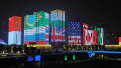 به پایان آمد این دفتر، حکایت همچنان باقی است!
