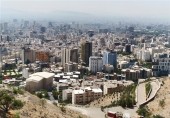 زمین با مسکن برابر شد!