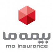 با «ما» باشید!