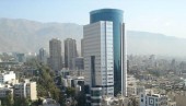 بانک سرمایه بلوک ٧ درصدی سهام سرمایه گذاری ساختمان را عرضه می کند