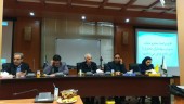 برگزاری مجمع قند بیستون، با تراژدی تاخیر 