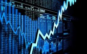 آغاز اصلاح قیمت ها یا تنها نوسانی زودگذر؟