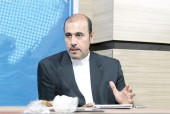 موشکافی پیشنهاد جدید ژاپن به ایران؛ تحریم‌ها لغو شود و محدودیت‌های هسته‌ای، با مشابهت نزدیک به برجام بر تهران اعمال شود/ تضمین‌های ژاپن بیشتر از فرانسه است