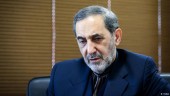 ولایتی: اسرائیل به خاطر حمله به سوریه پشیمان خواهد شد 