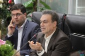 مدیرعامل بانک ملت خبر داد؛ گواهی سپرده سکه به زودی حکم «وثیقه» پیدا می کند