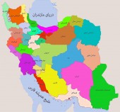 همراه اول: نت این شبکه در هیچ استانی قطع نیست