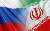 آغاز رزمایش دریایی ایران، روسیه و چین در شمال اقیانوس هند