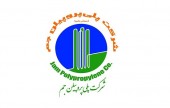 شکست یک سقف مهم در «جم پیلن»