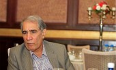 راهکاری برای گسترش مالکیت واحدهای تولیدی ؛ چیزی غیر سهام عدالت