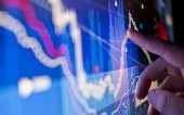 آغاز سبز بورس در اولین روز معاملاتی هفته