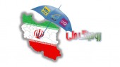 آخرین آمار استفاده از رومینگ ملی اعلام شد؛ همراه اول پیشرو در رومینگ ملی