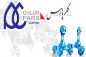 کلر پارس در بازار فرابورس درج شد