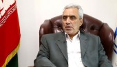 معاون قوانین مجلس مطرح کرد؛ لوایح پالرمو و CFT می تواند با نظر رهبری در دستورکار سران قوا قرار گیرد