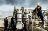 این سهم را در واچ لیست خود داشته باشید ؛ «ونفت»