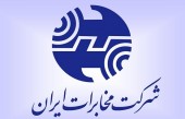 یک نمودار جذاب از «اخابر»...