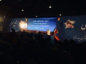 مجمع شرکت پدیده به حد نصاب نرسید