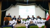 مدیر عامل «وبیمه»: پنجمین بورس کشور در راه است؛ بین المللی 