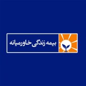 بلوک١.۴ درصدی سهام بیمه خاورمیانه به فروش می رسد