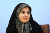 آخرین دفاعیه های دولت درباره FATF