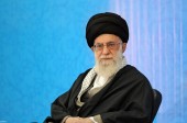 مقام معظم رهبری: فردای ایران به مراتب بهتر از امروز خواهد بود 