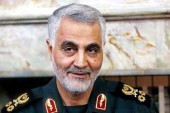 پنتاگون: حمله به کاروان سردار سلیمانی به دستور رئیس جمهور انجام شد 