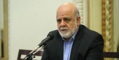 جزئیات ترور سردار سلیمانی از زبان سفیر ایران در بغداد