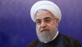 رئیس جمهور: بی‌ تردید انتقام این جنایت هولناک از آمریکای جنایتکار گرفته خواهد شد 