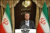 واکنش رسمی دولت به ترور سردار سلیمانی