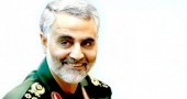 بورس ، فردا دایر است